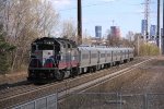 MNCR 4904